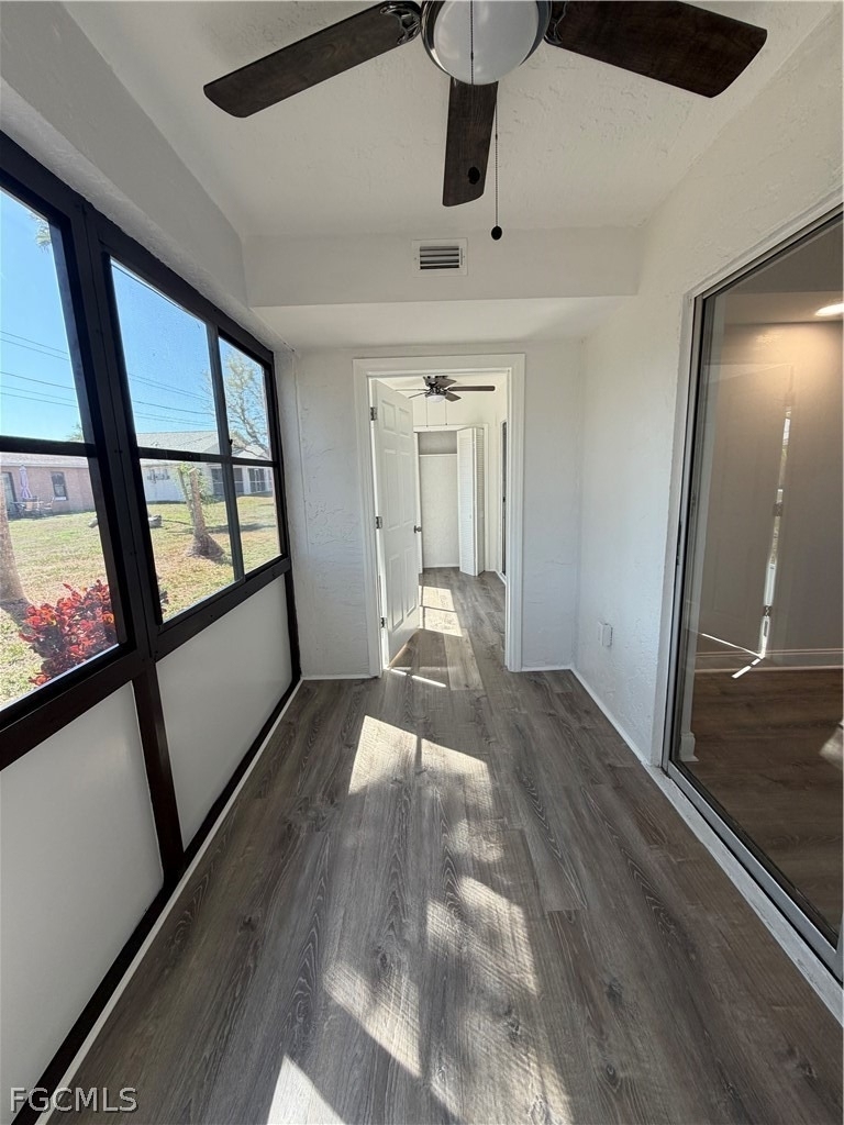 606 Se 6th Street - Photo 26