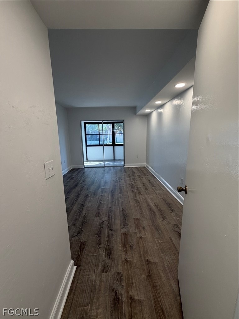 606 Se 6th Street - Photo 24