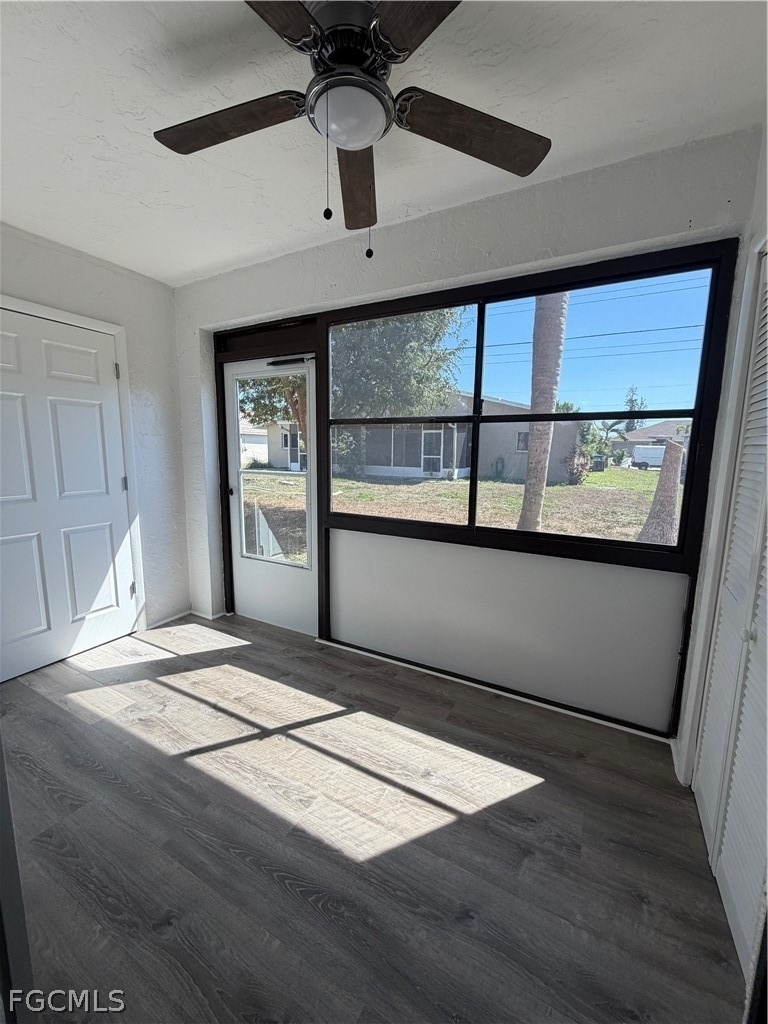 606 Se 6th Street - Photo 11