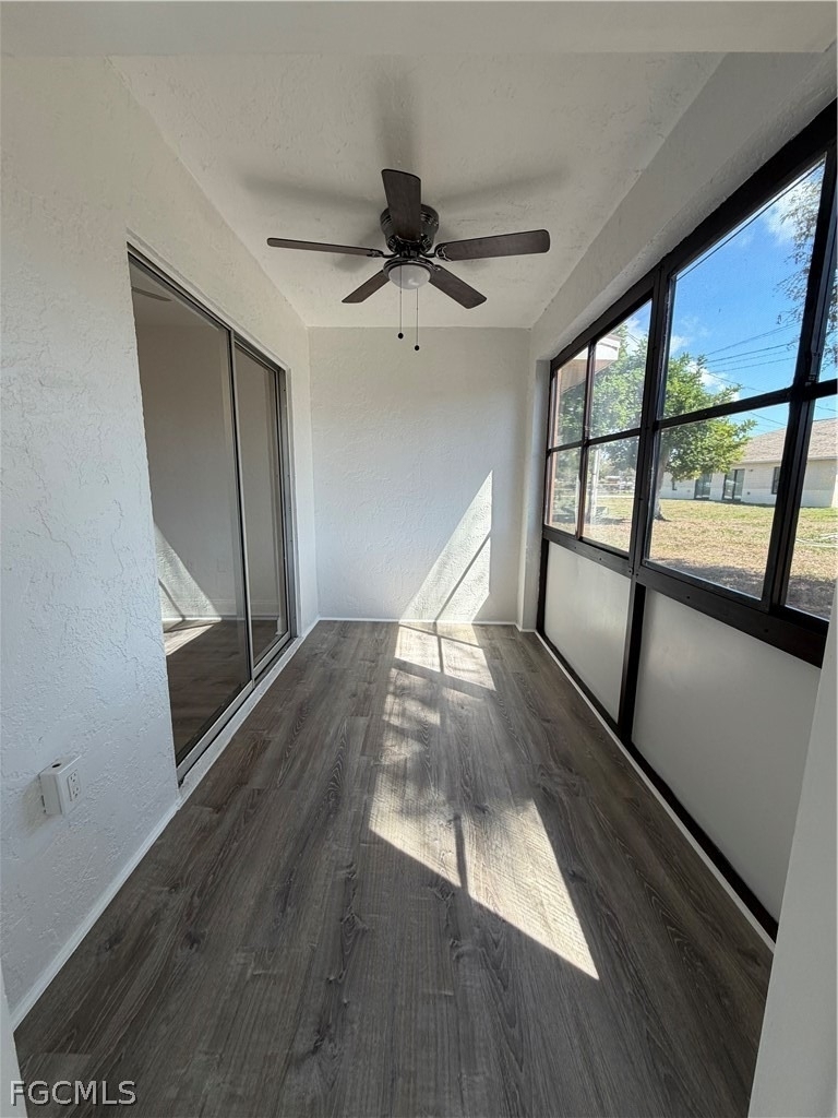 606 Se 6th Street - Photo 25