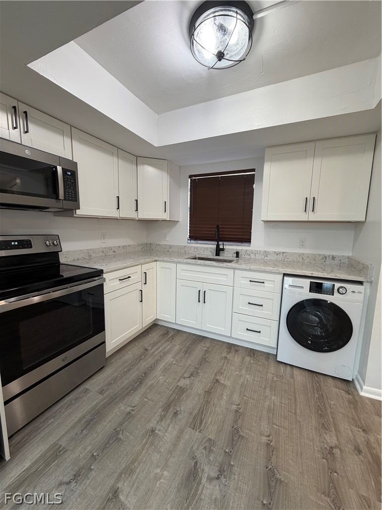 606 Se 6th Street - Photo 3