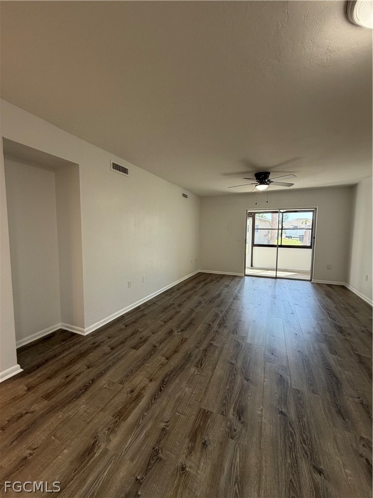 606 Se 6th Street - Photo 9