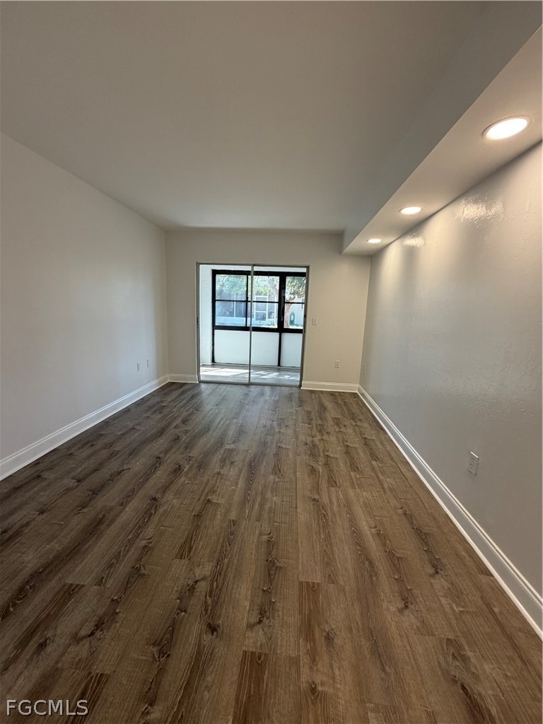 606 Se 6th Street - Photo 20