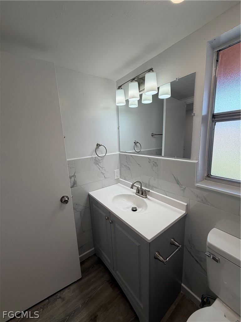 606 Se 6th Street - Photo 23