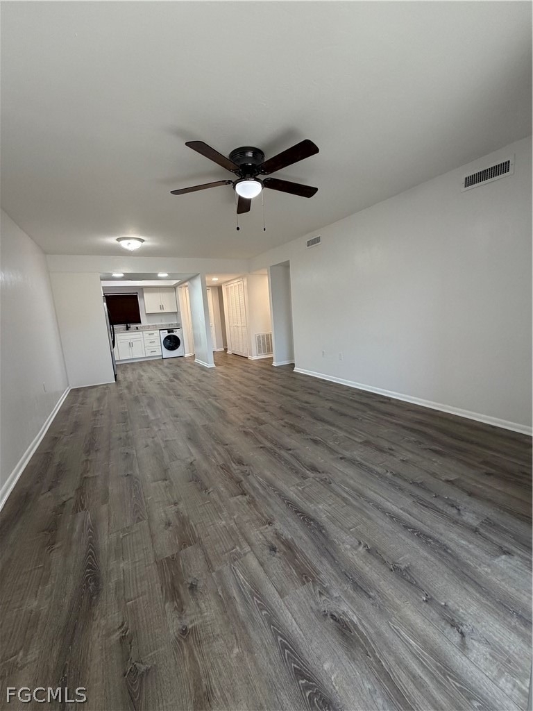 606 Se 6th Street - Photo 14