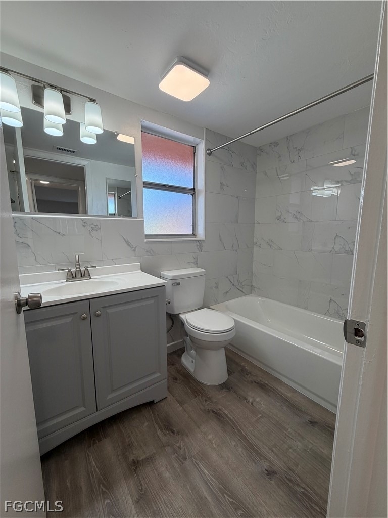 606 Se 6th Street - Photo 22