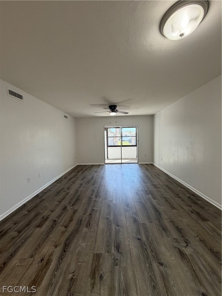 606 Se 6th Street - Photo 8