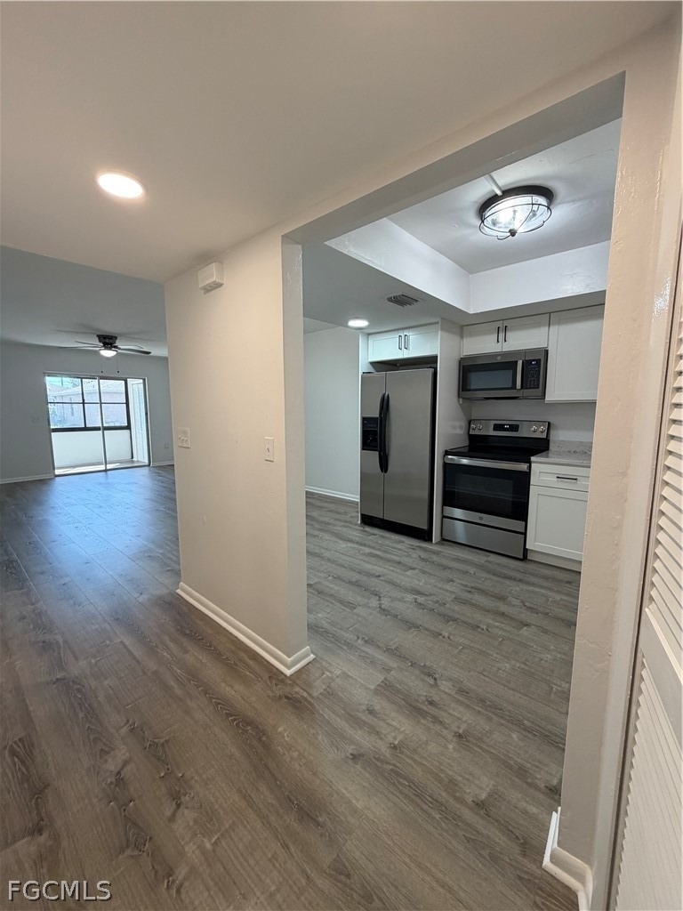 606 Se 6th Street - Photo 1