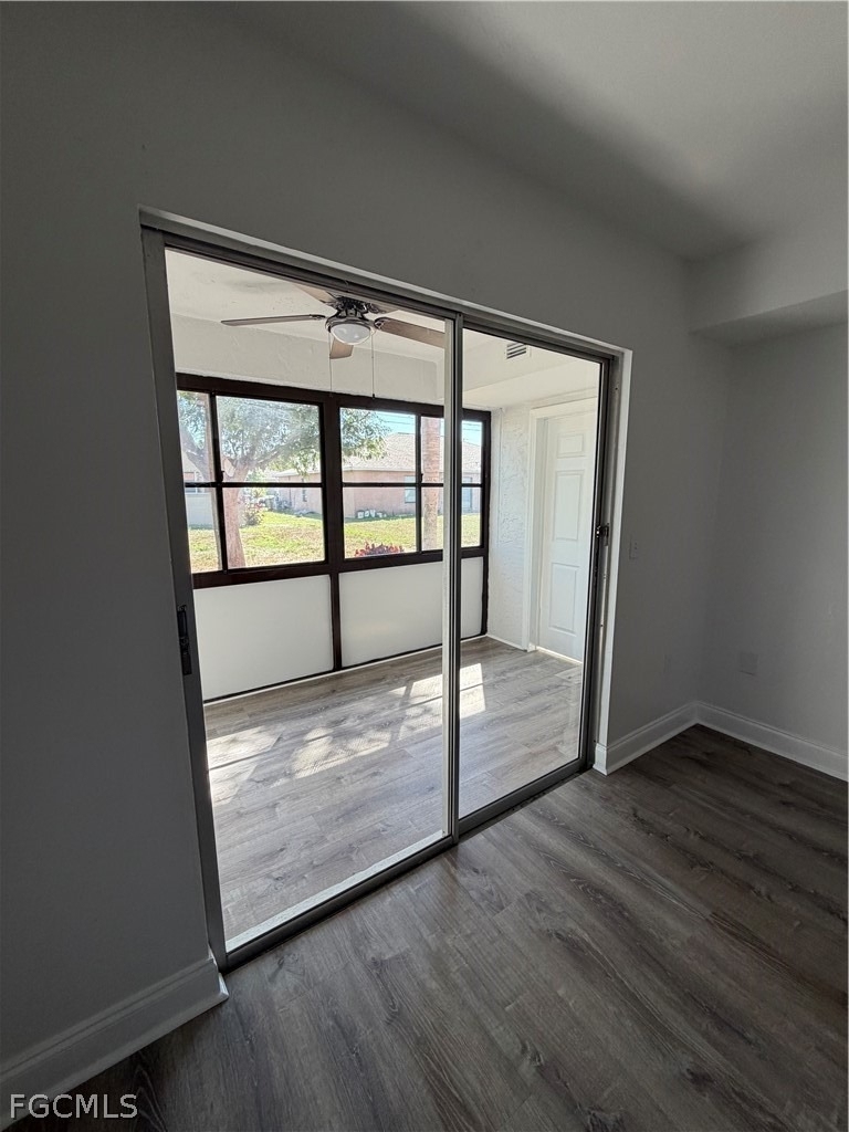 606 Se 6th Street - Photo 10
