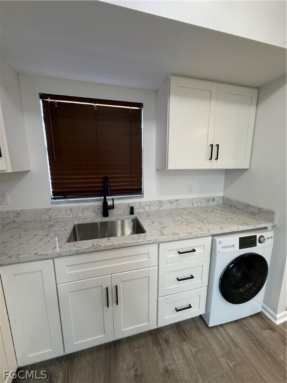 606 Se 6th Street - Photo 4