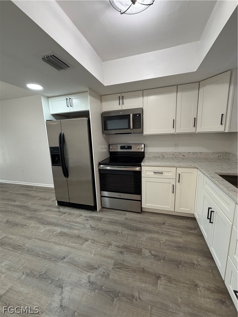 606 Se 6th Street - Photo 6