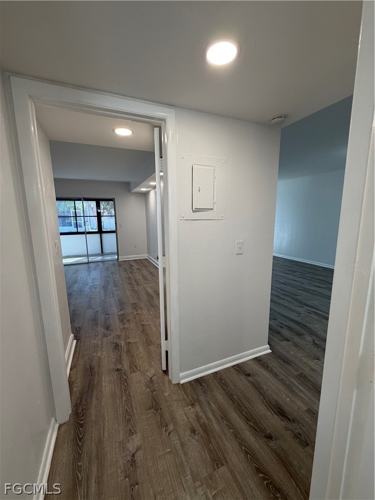 606 Se 6th Street - Photo 18