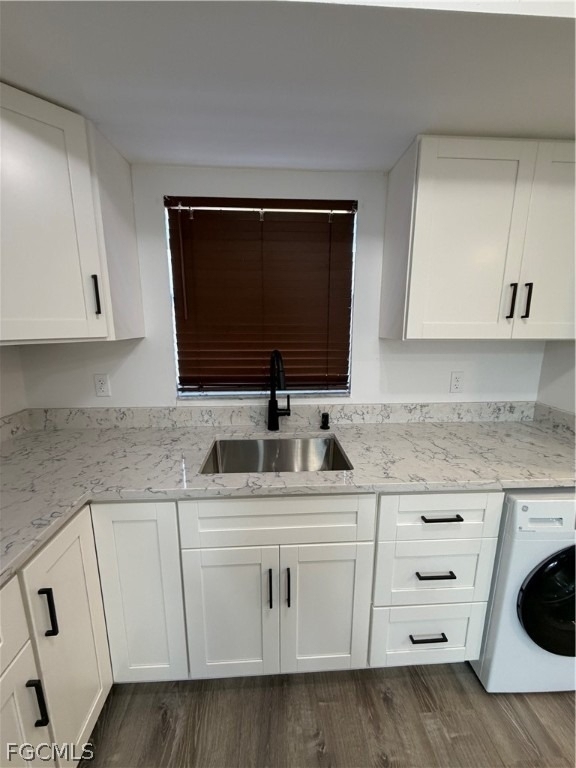 606 Se 6th Street - Photo 5