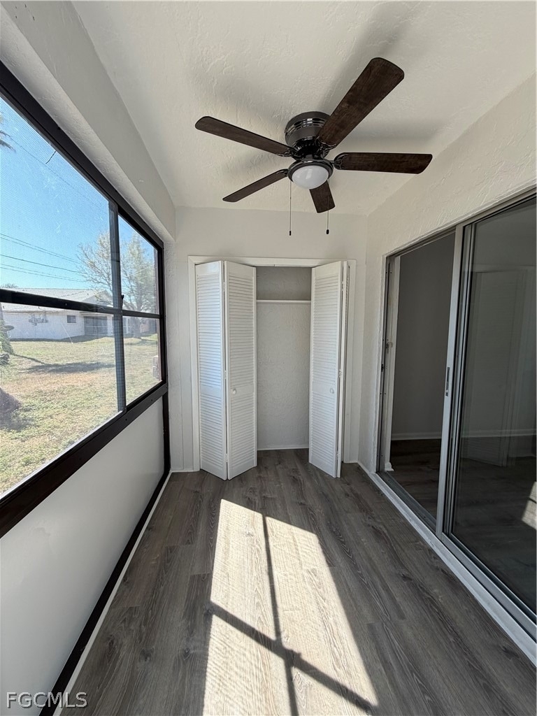 606 Se 6th Street - Photo 12