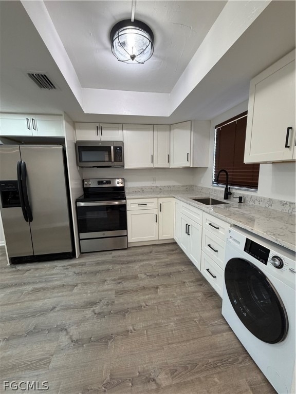 606 Se 6th Street - Photo 2