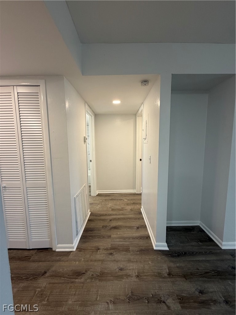 606 Se 6th Street - Photo 17