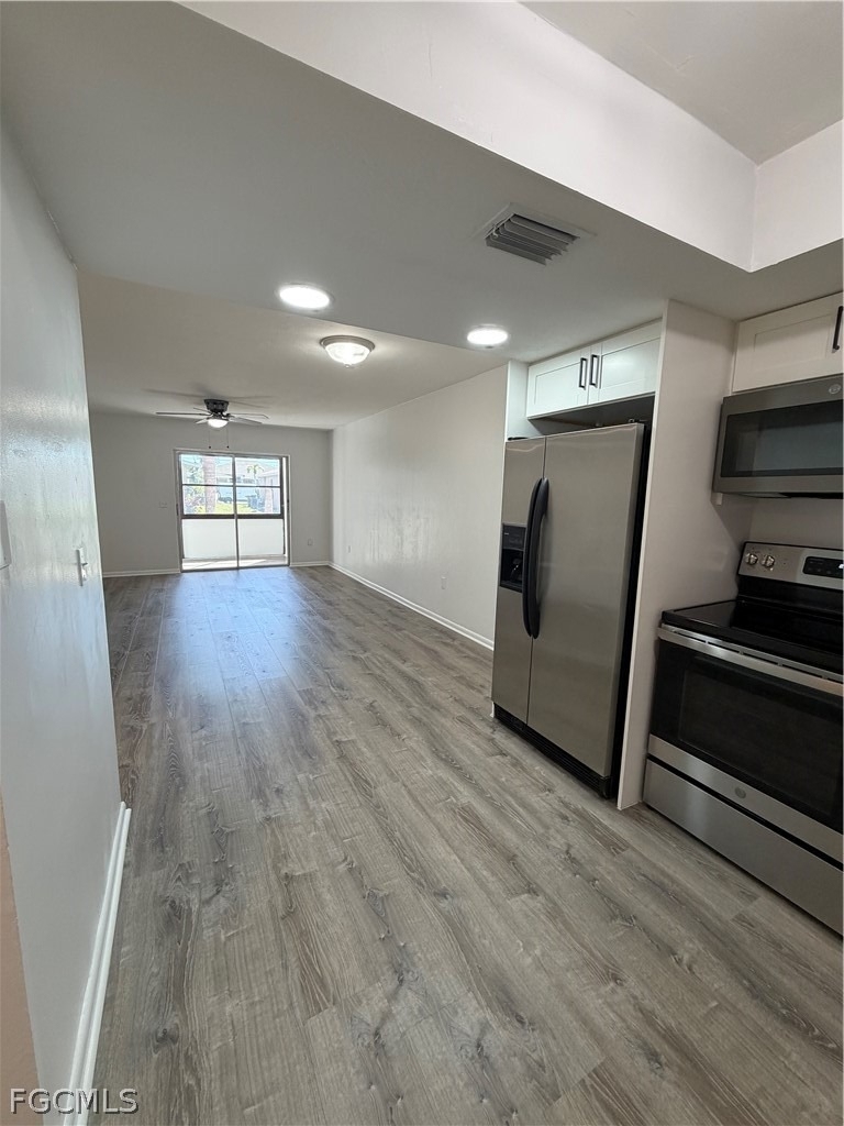 606 Se 6th Street - Photo 7