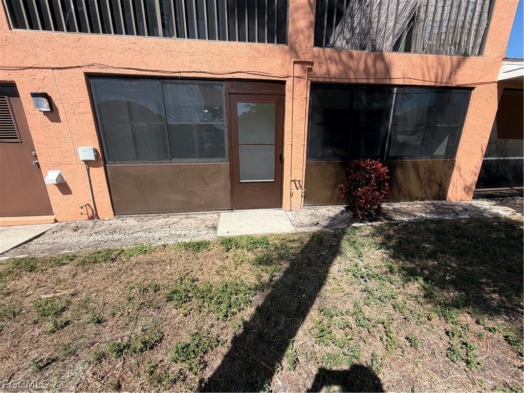 606 Se 6th Street - Photo 13