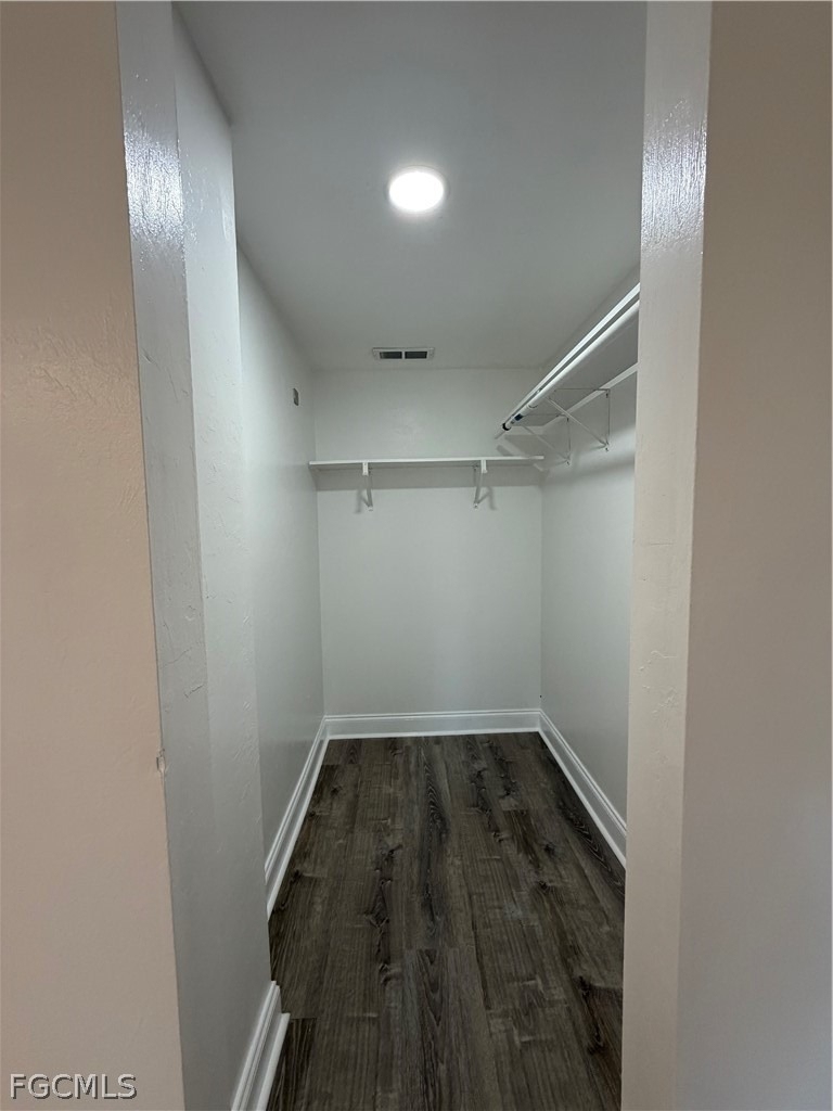 606 Se 6th Street - Photo 21