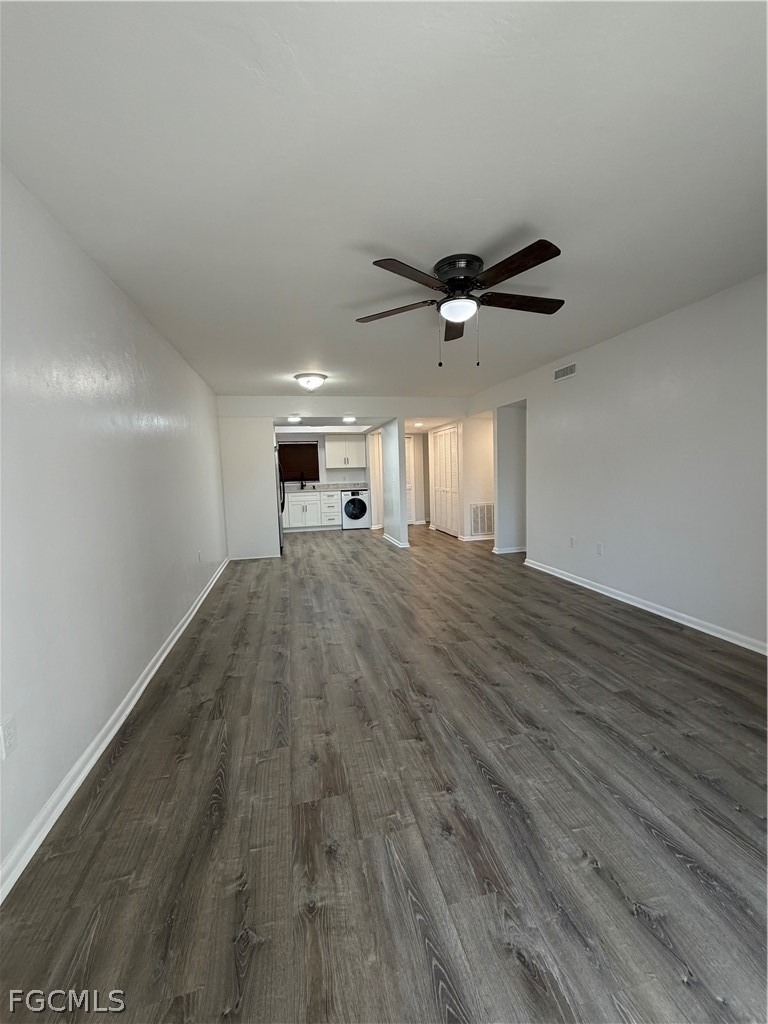 606 Se 6th Street - Photo 15