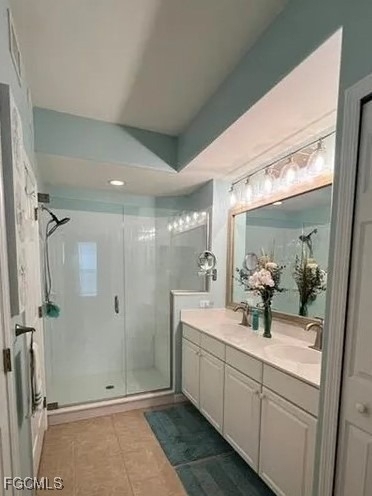 10139 Colonial Country Club Boulevard - Photo 9