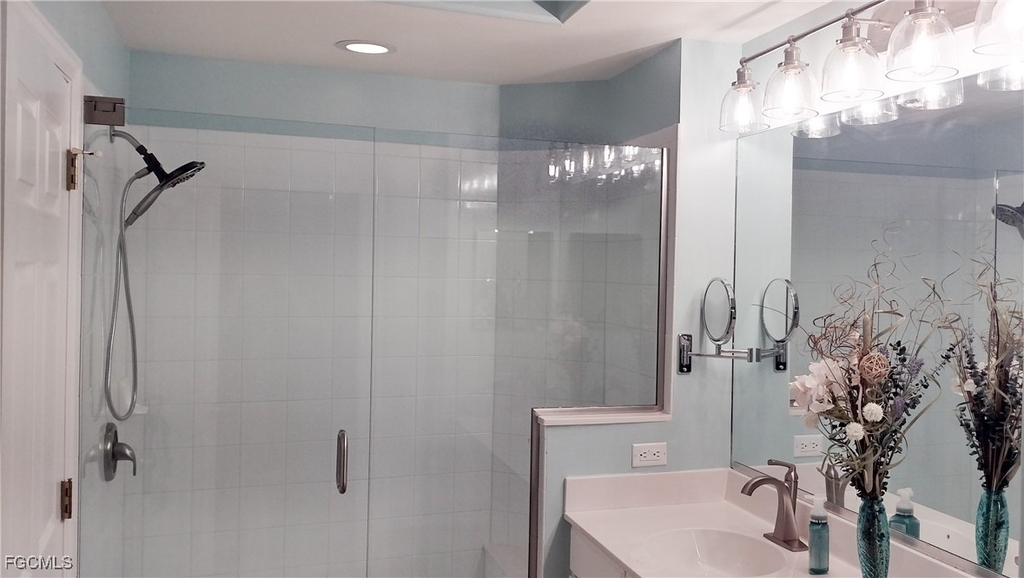 10139 Colonial Country Club Boulevard - Photo 10