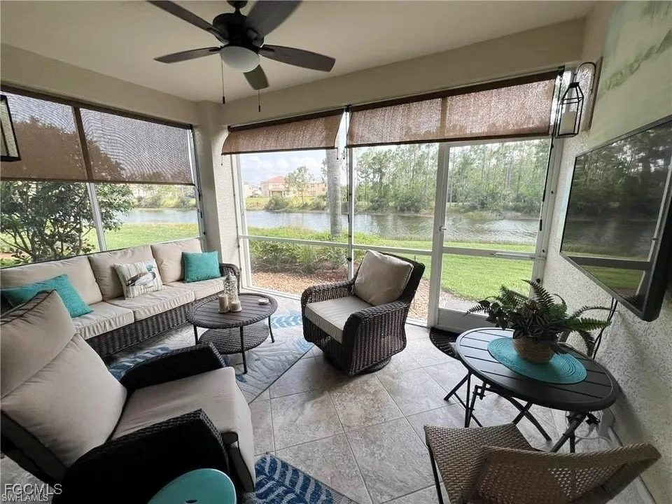10139 Colonial Country Club Boulevard - Photo 16