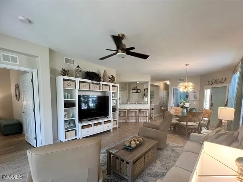 10139 Colonial Country Club Boulevard - Photo 6