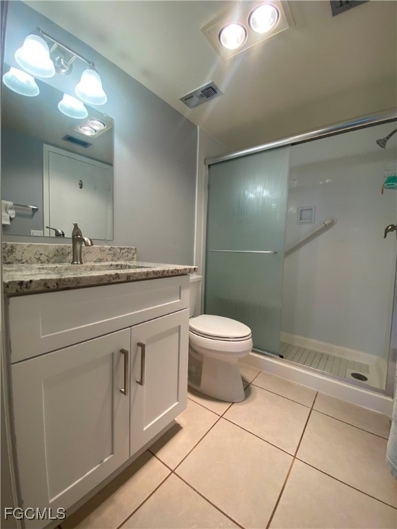 1624 Pine Valley Drive - Photo 6