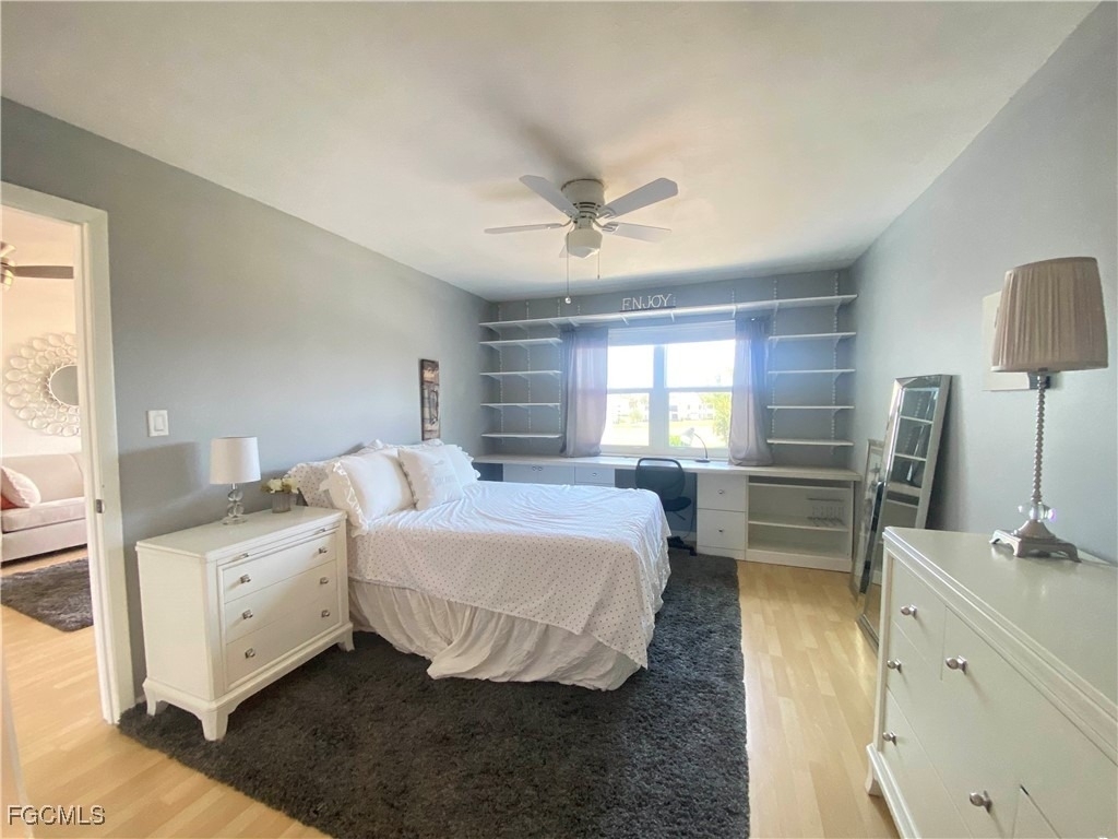 1624 Pine Valley Drive - Photo 7