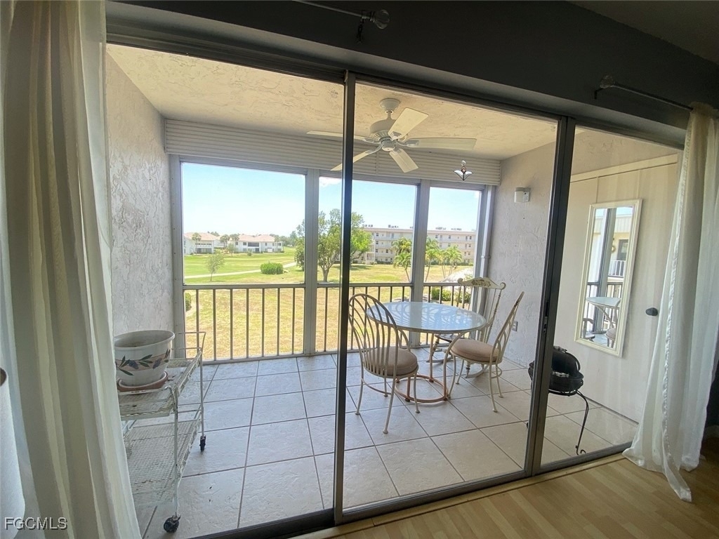 1624 Pine Valley Drive - Photo 0