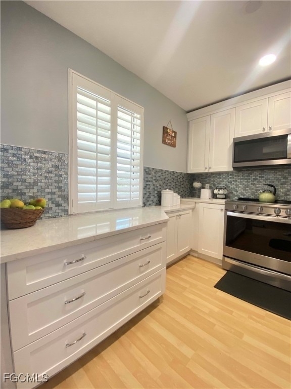 1624 Pine Valley Drive - Photo 2