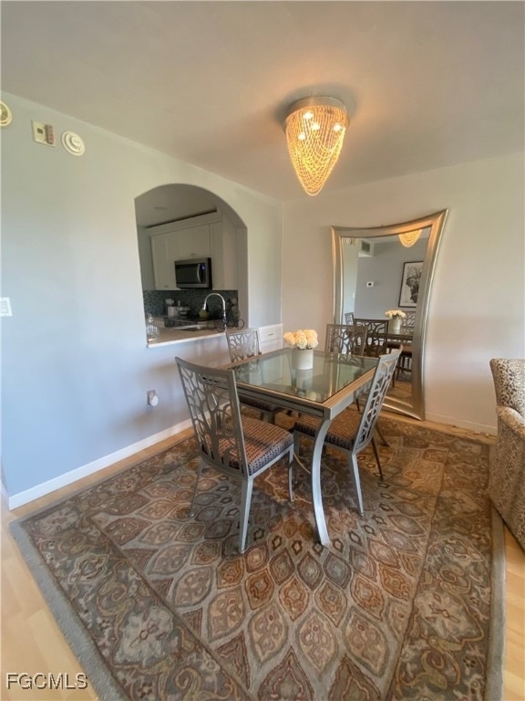 1624 Pine Valley Drive - Photo 4