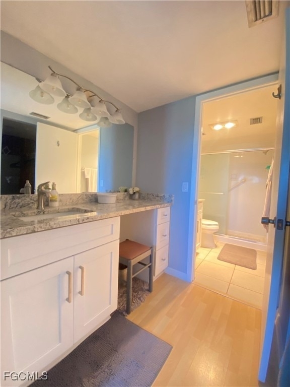 1624 Pine Valley Drive - Photo 5