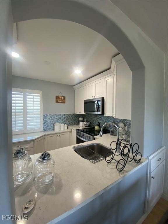1624 Pine Valley Drive - Photo 3