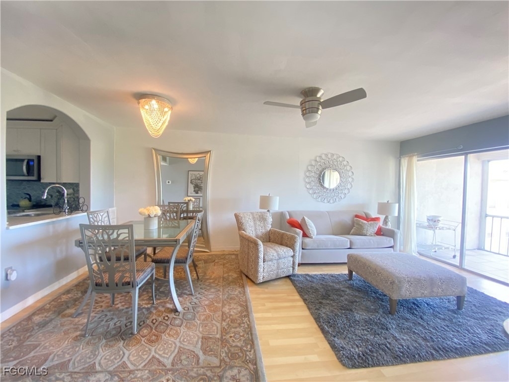 1624 Pine Valley Drive - Photo 8