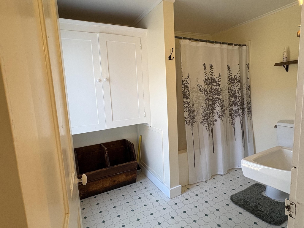477 Myers - Photo 11