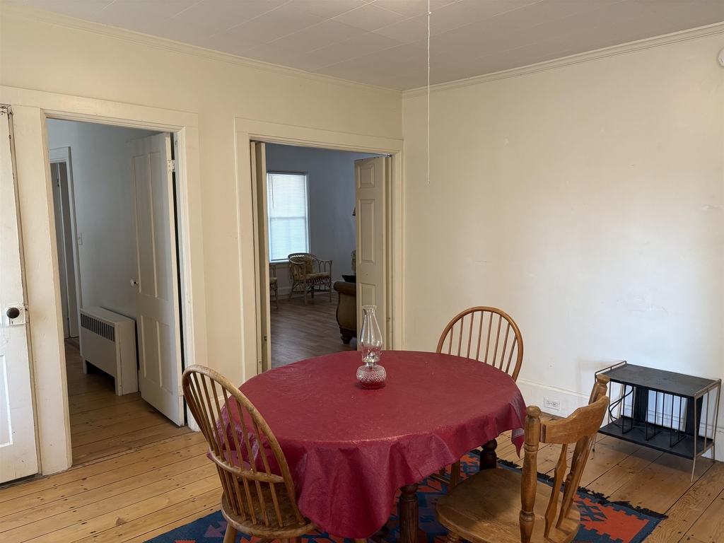 477 Myers - Photo 7