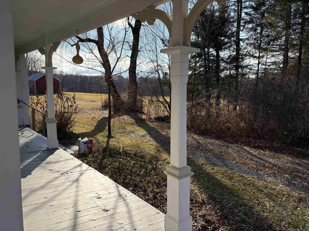 477 Myers - Photo 17