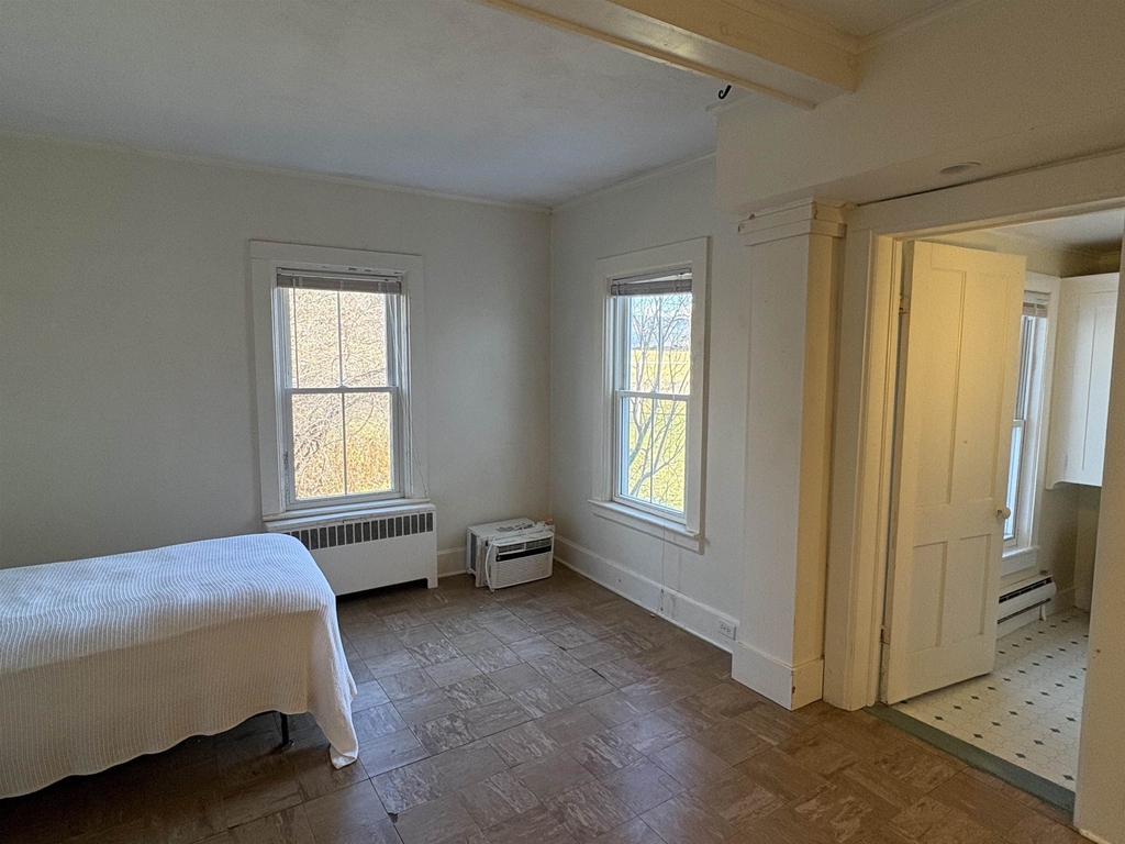 477 Myers - Photo 8