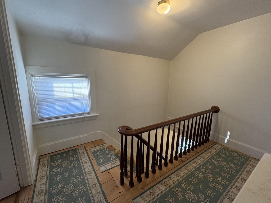 477 Myers - Photo 12
