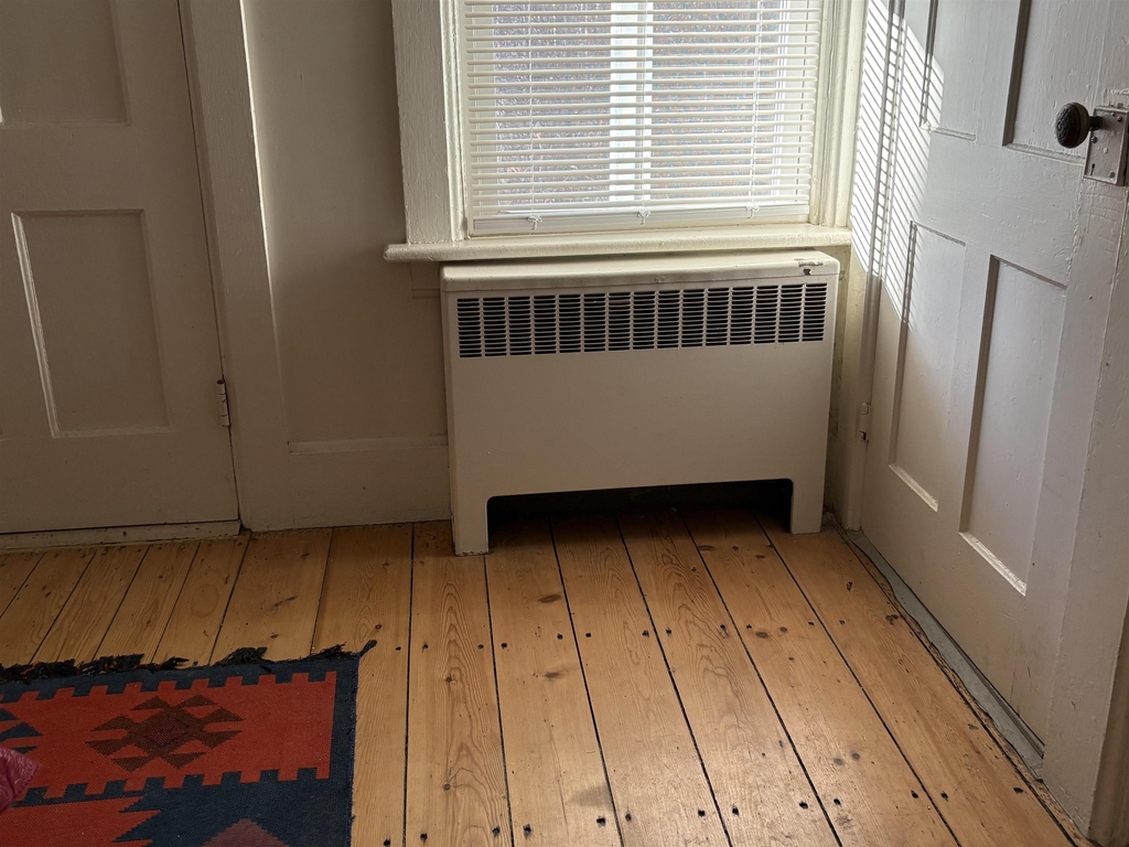 477 Myers - Photo 6