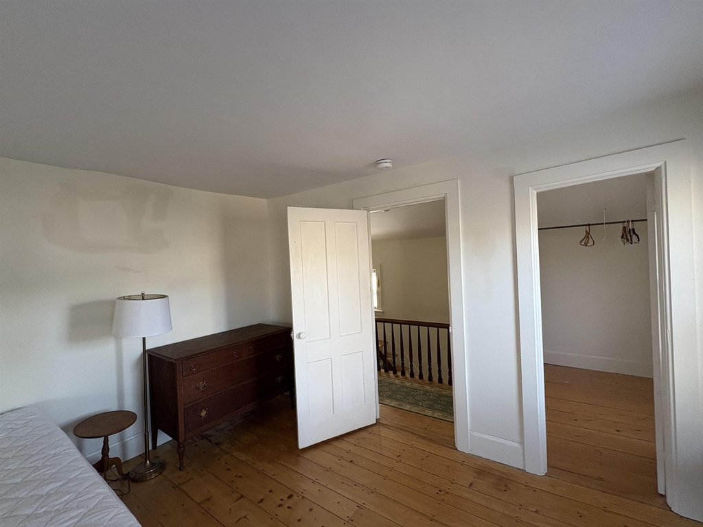 477 Myers - Photo 13
