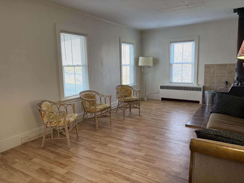 477 Myers - Photo 9