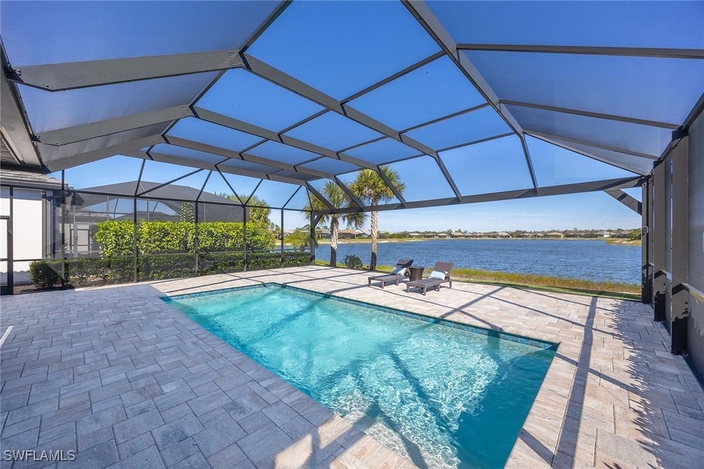 6767 Pennyroyal Drive - Photo 29