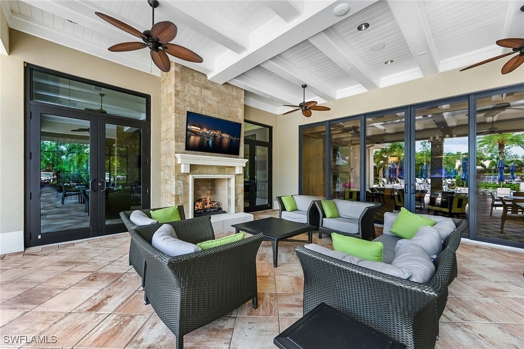 6767 Pennyroyal Drive - Photo 37