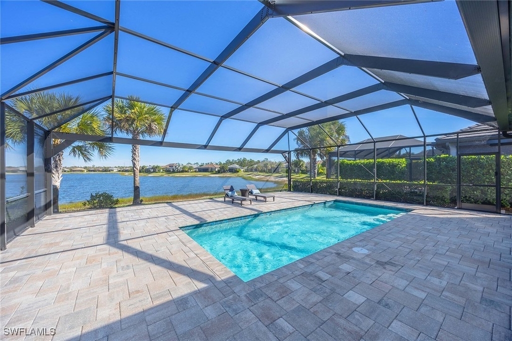 6767 Pennyroyal Drive - Photo 30