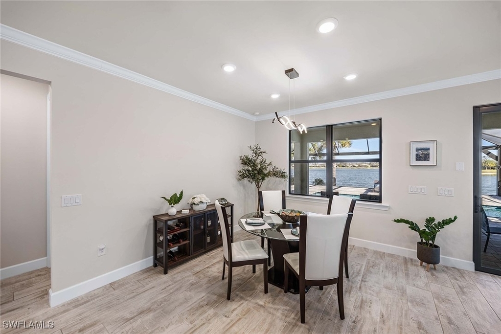 6767 Pennyroyal Drive - Photo 17