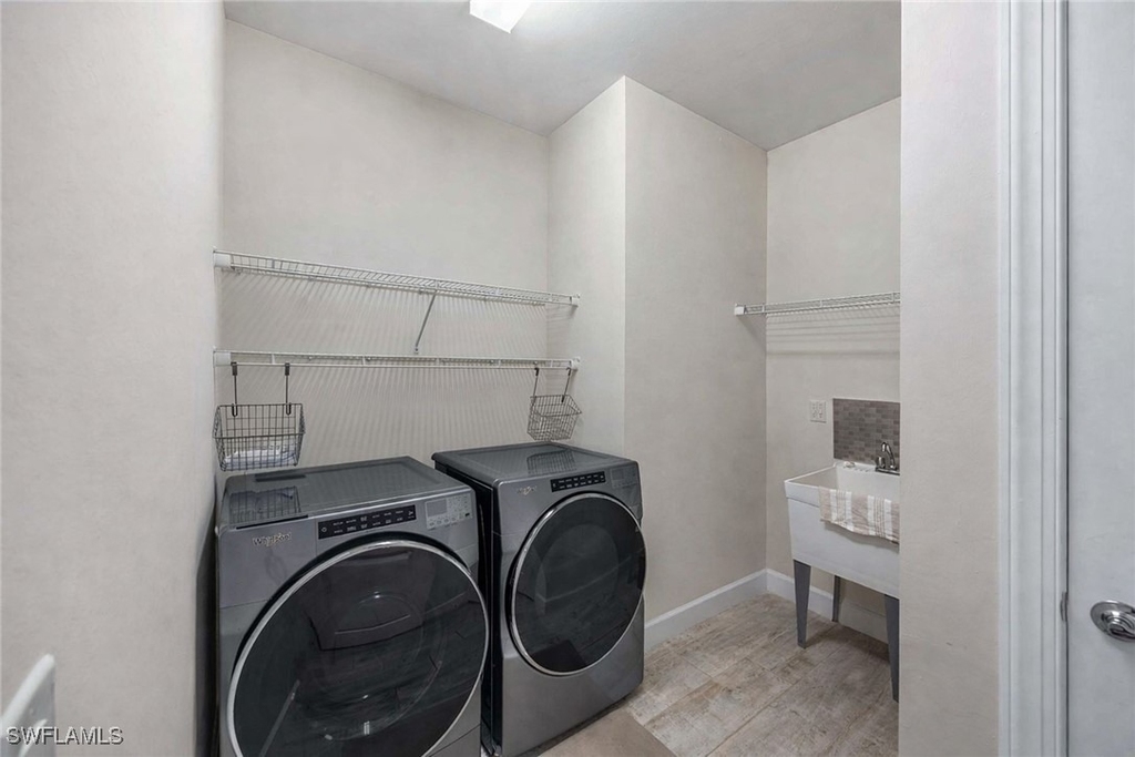 6767 Pennyroyal Drive - Photo 27