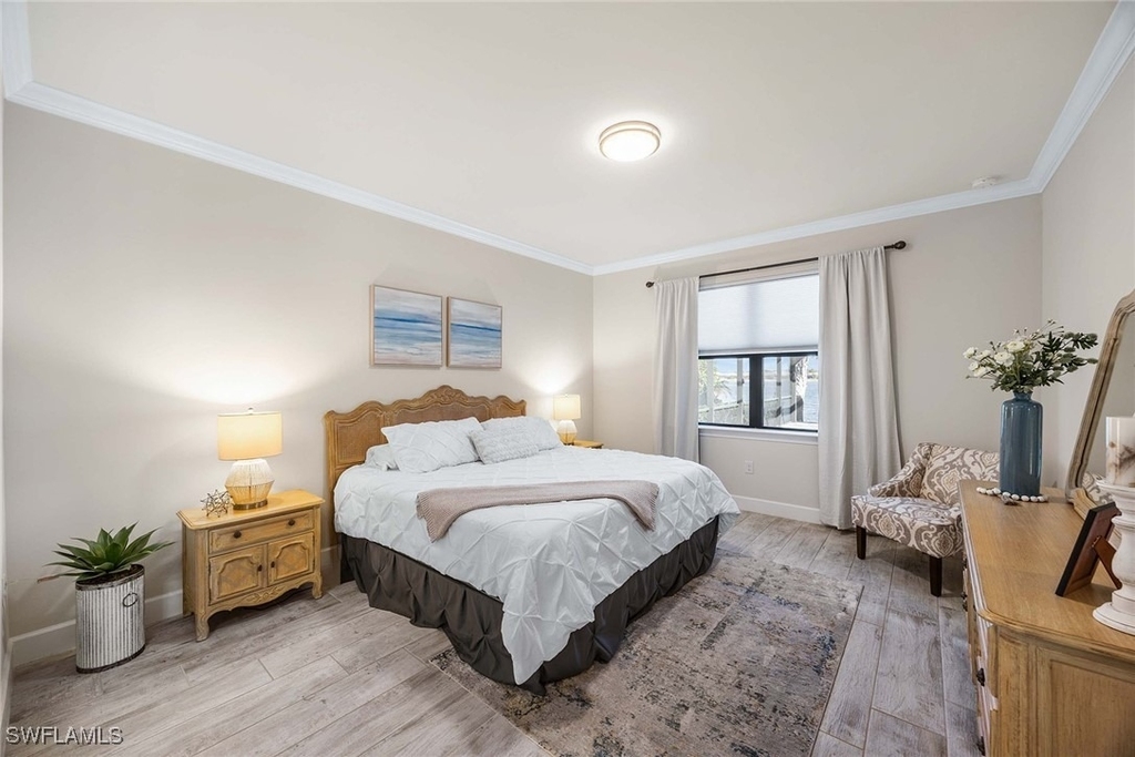 6767 Pennyroyal Drive - Photo 19